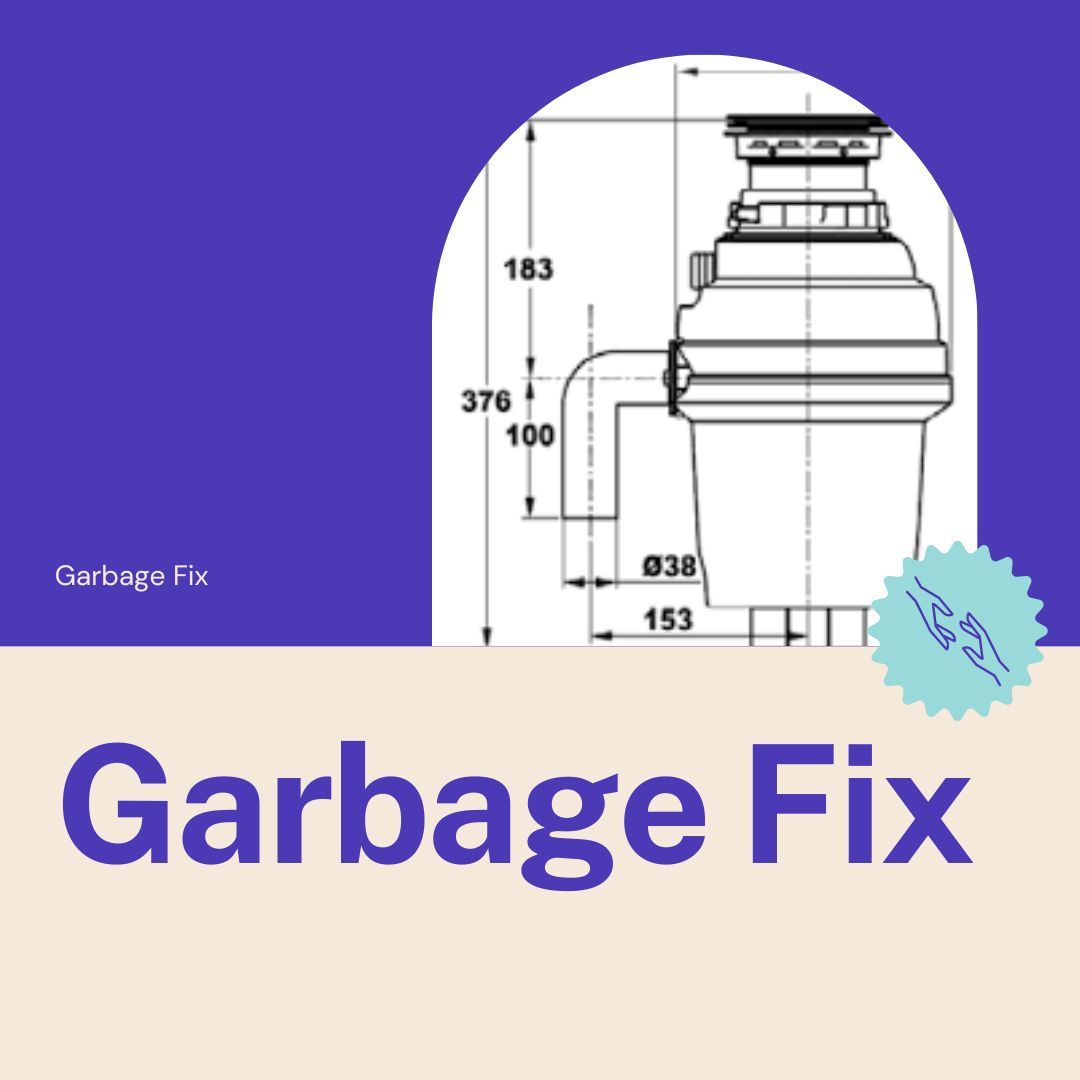 garbage-disposal-dimensions-and-horsepower-garbage-fix