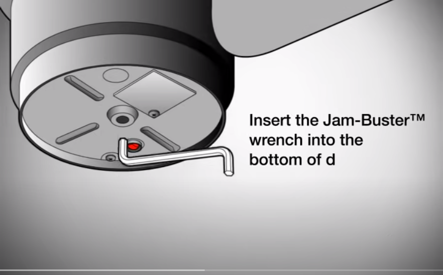 allen-wrench-size-for-garbage-disposal-what-is-best-for-use