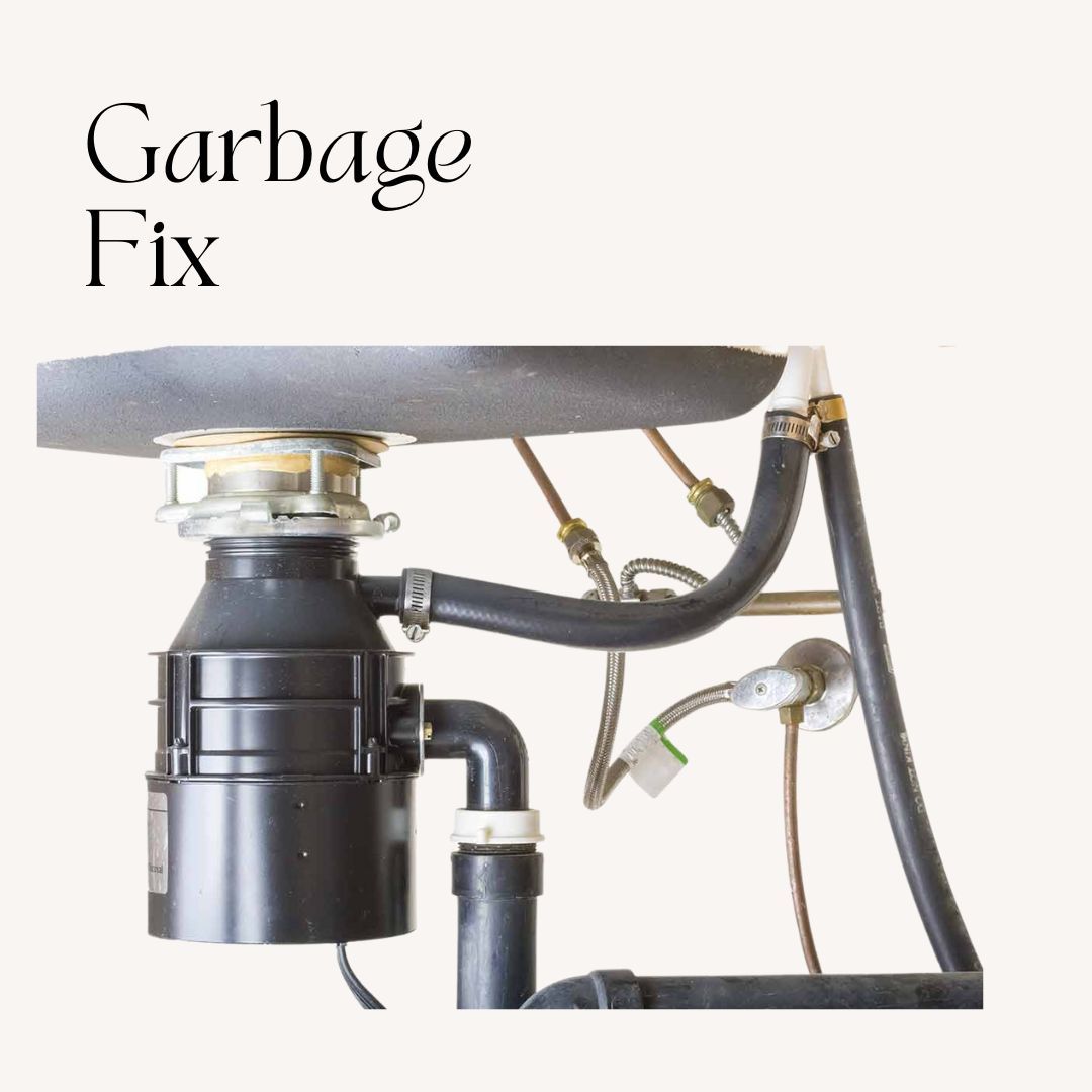 Is a Garbage Disposal Necessary? No More Confusion