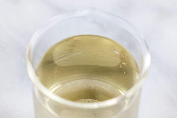 How To Dispose Of Vinegar? - Comprehensive Guide For You