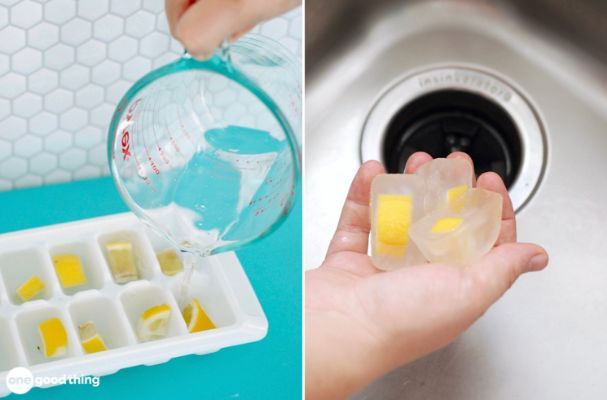 How To Dispose Of Vinegar - Safe Methods
