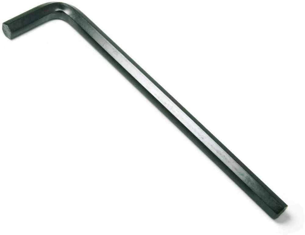 allen-wrench-size-for-garbage-disposal-what-is-best-for-use