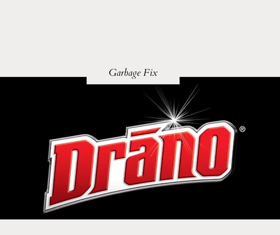 What Happens If You Leave Drano In Too Long