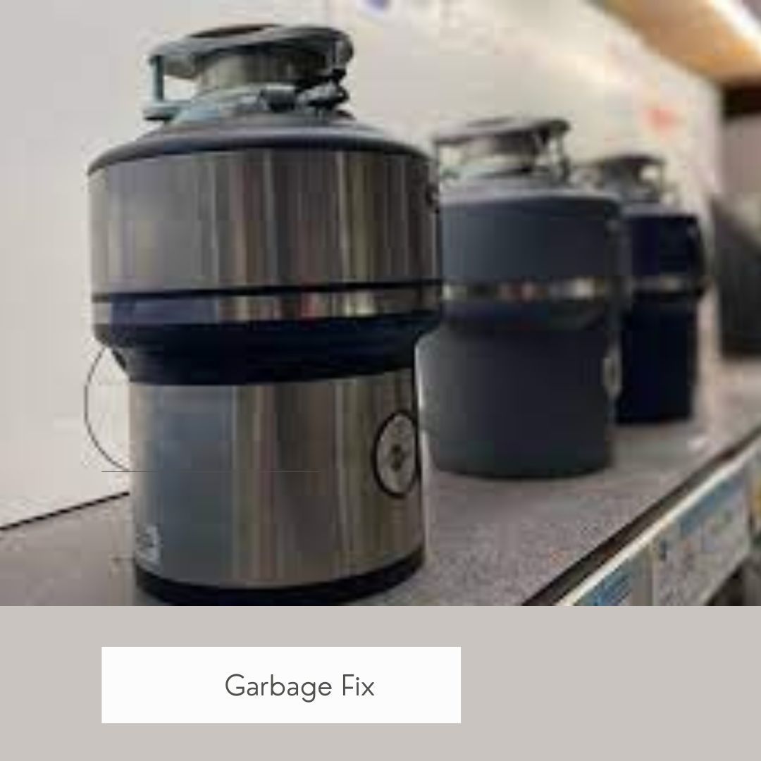 5 Best Garbage Disposals For Farmhouse Sink Garbage Fix